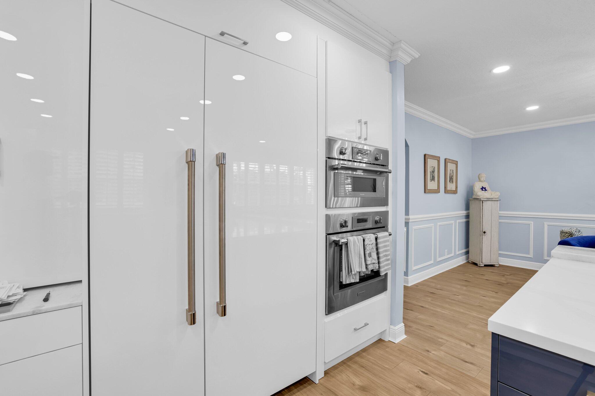 616 NE Rossetti Lane