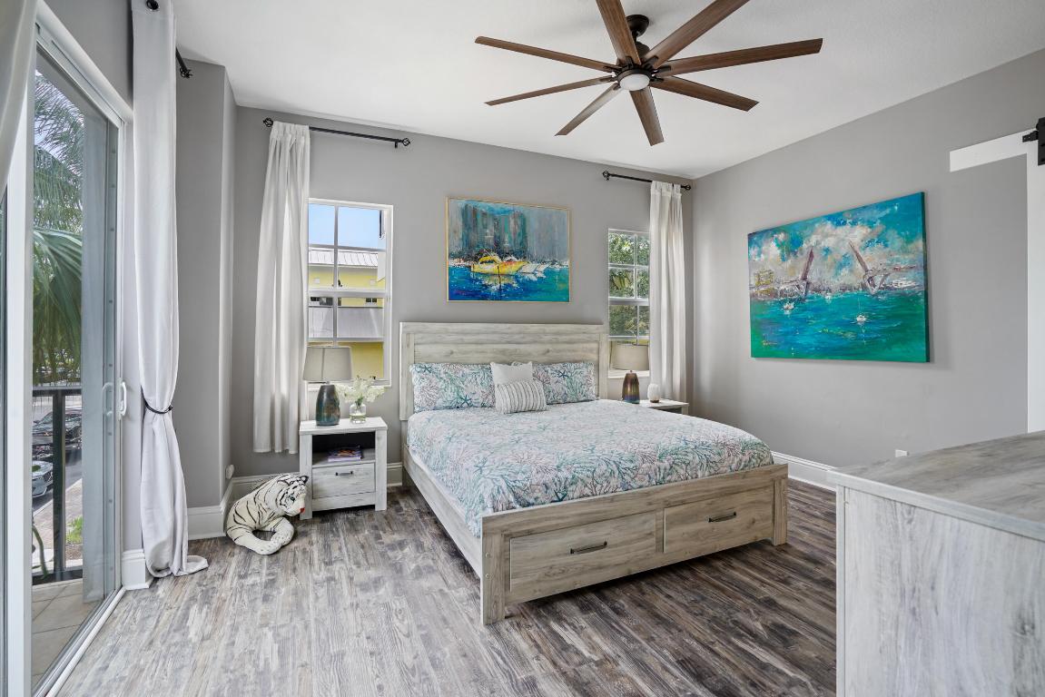 3120 E Latitude Circle 206