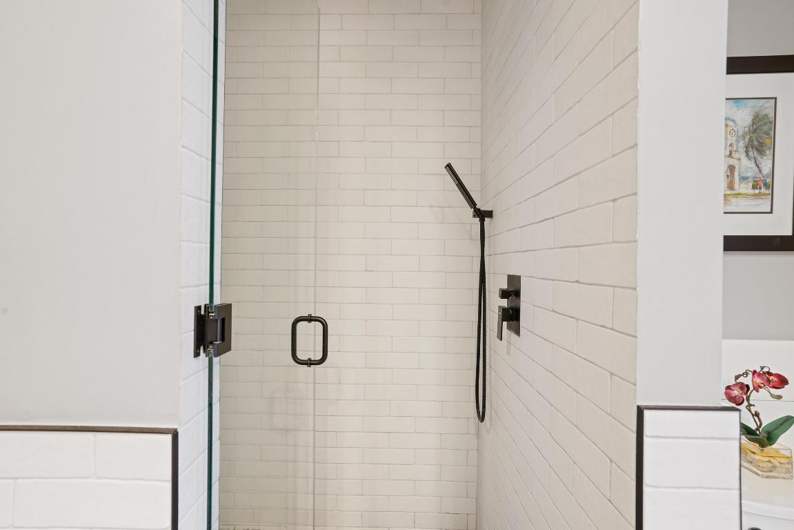 3120 E Latitude Circle 206