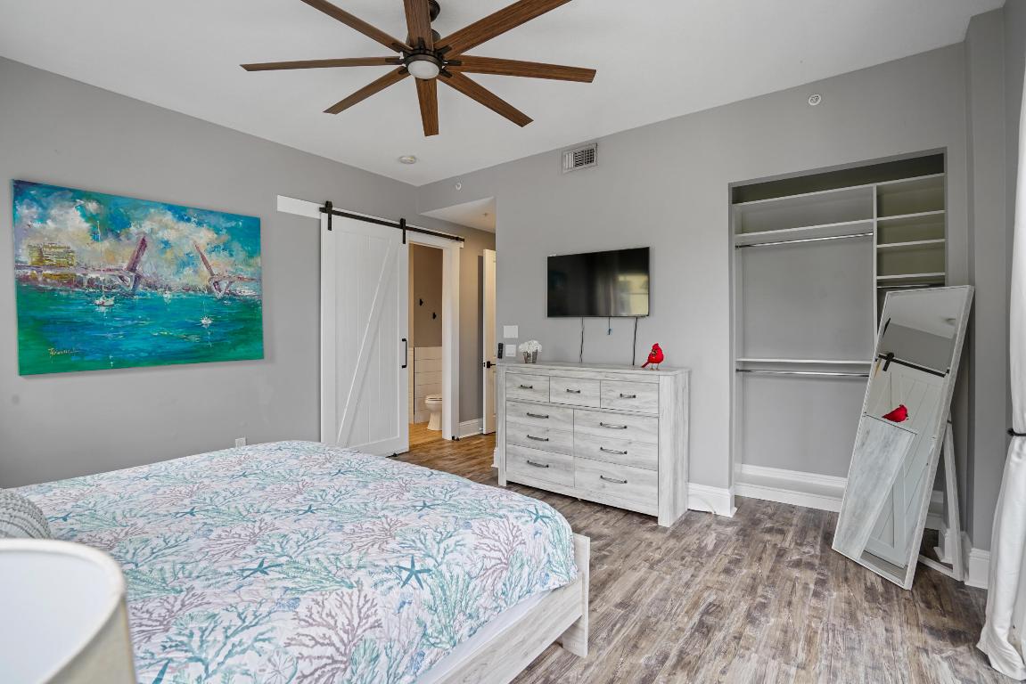 3120 E Latitude Circle 206