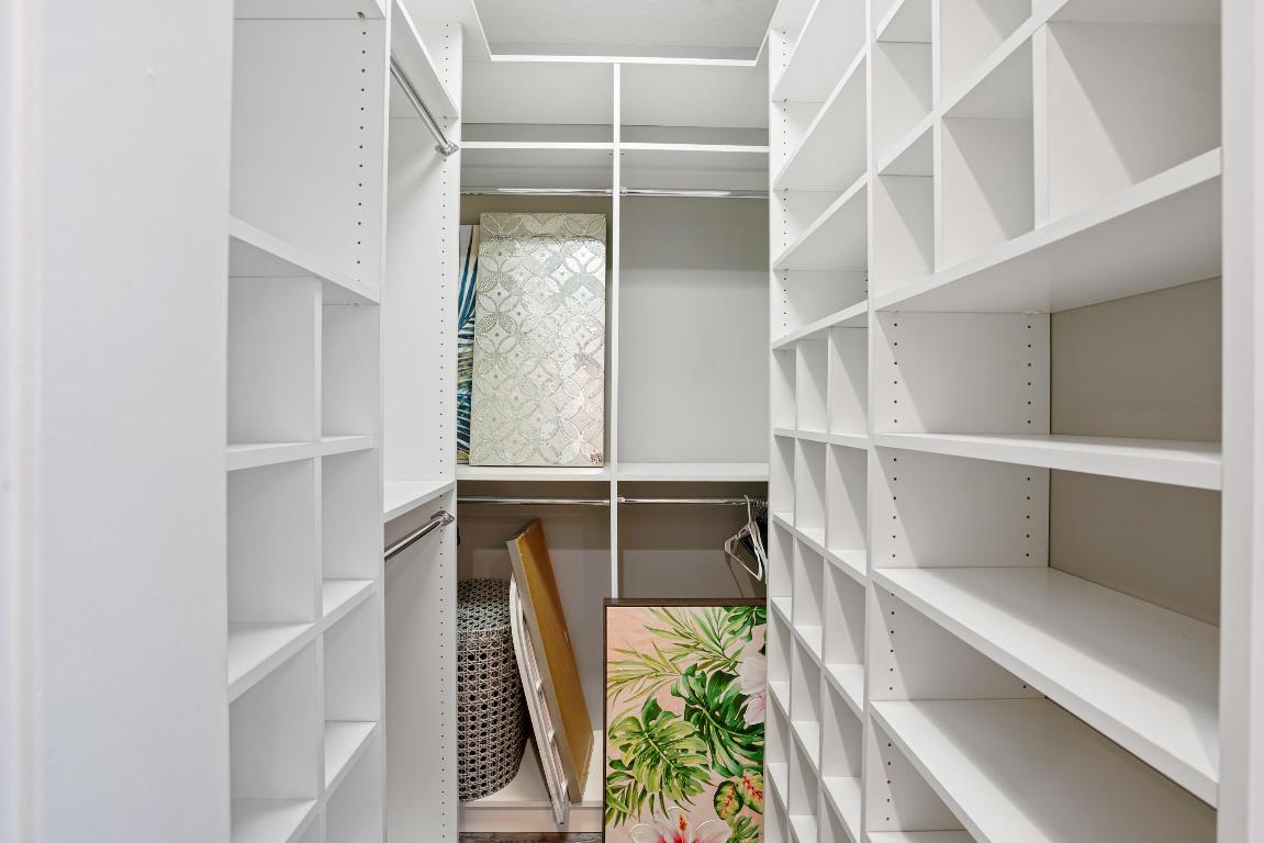 3120 E Latitude Circle 206