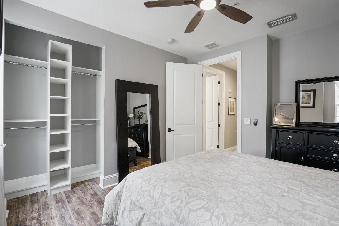 3120 E Latitude Circle 206