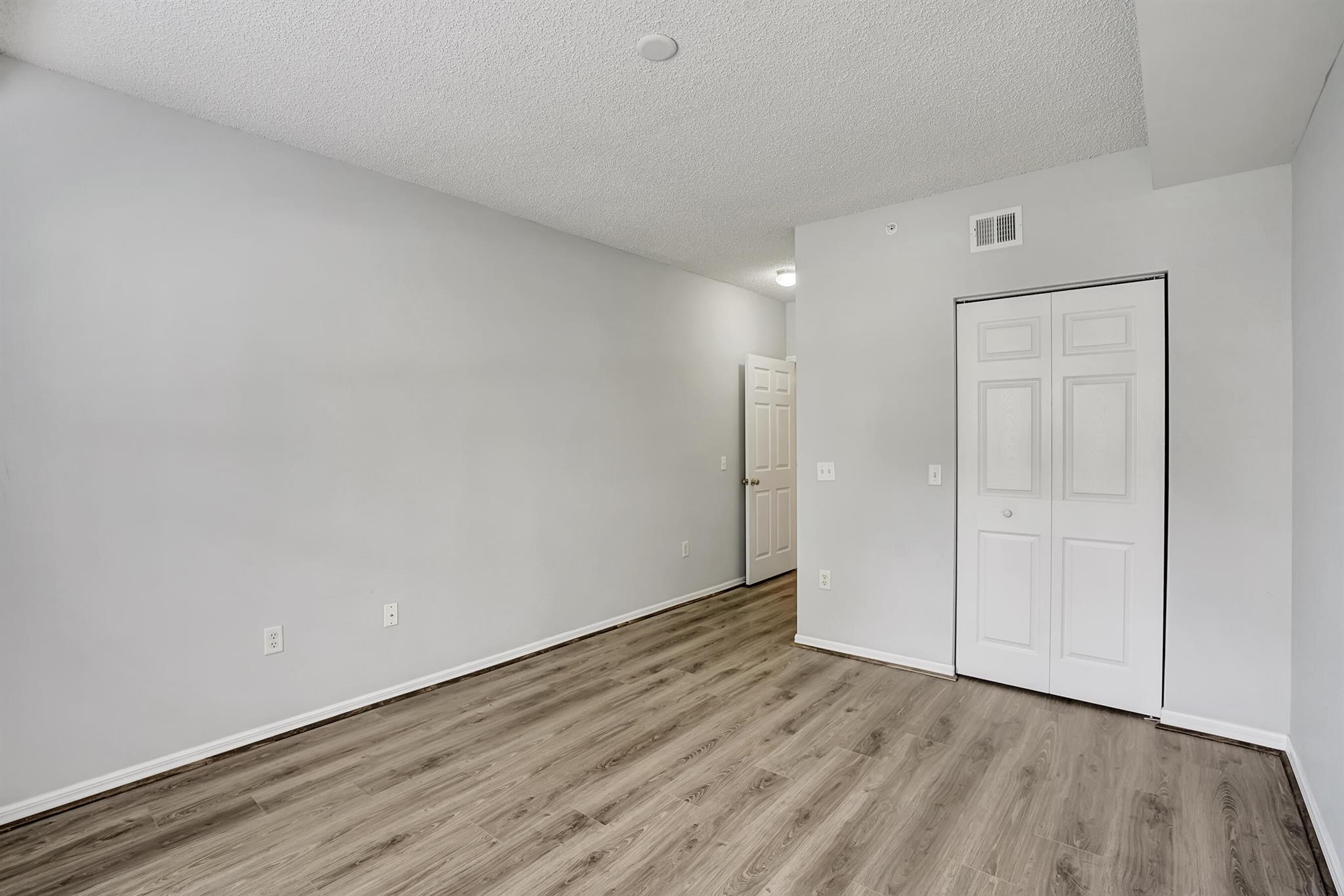 1106 Tuscany Way 1106