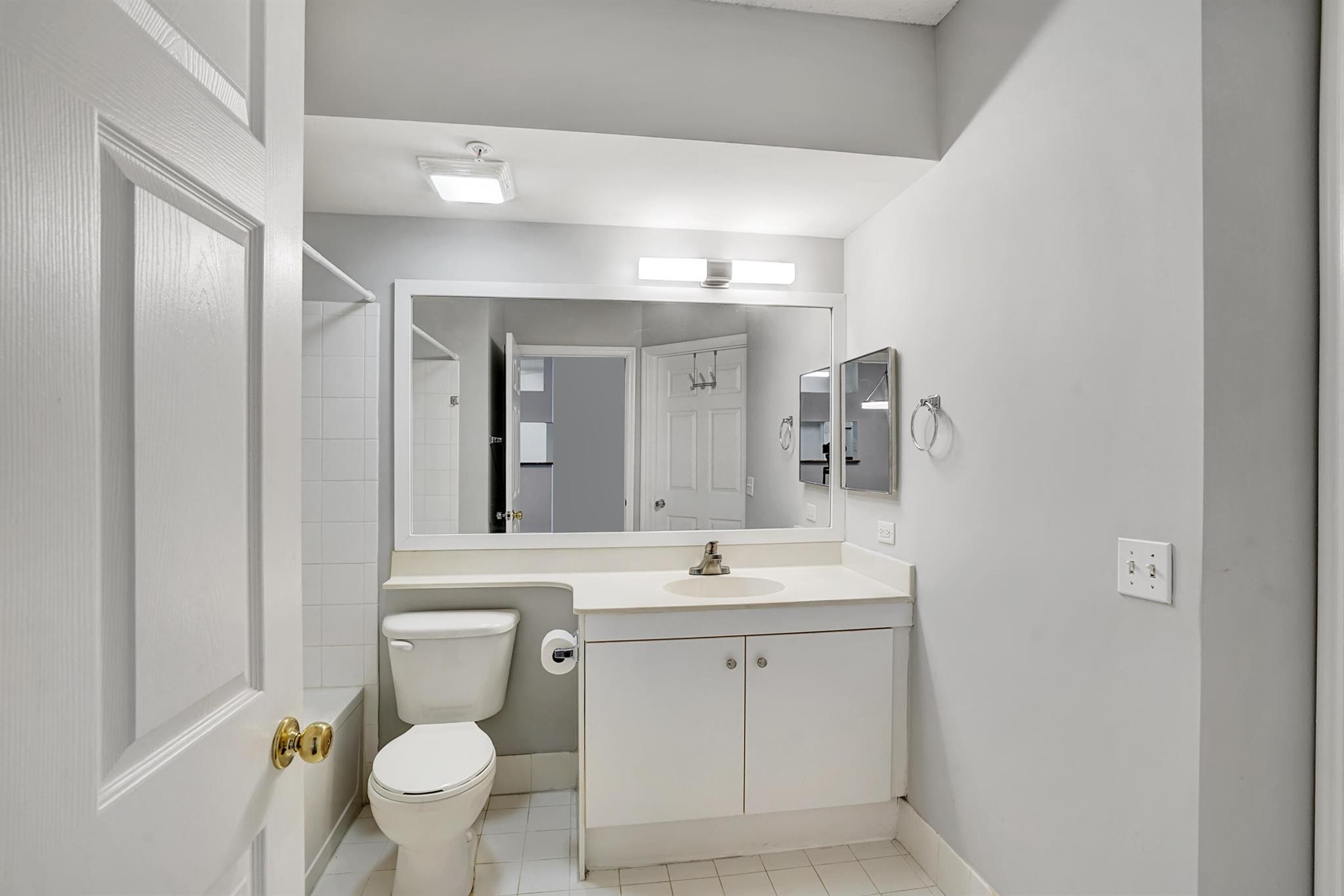 1106 Tuscany Way 1106