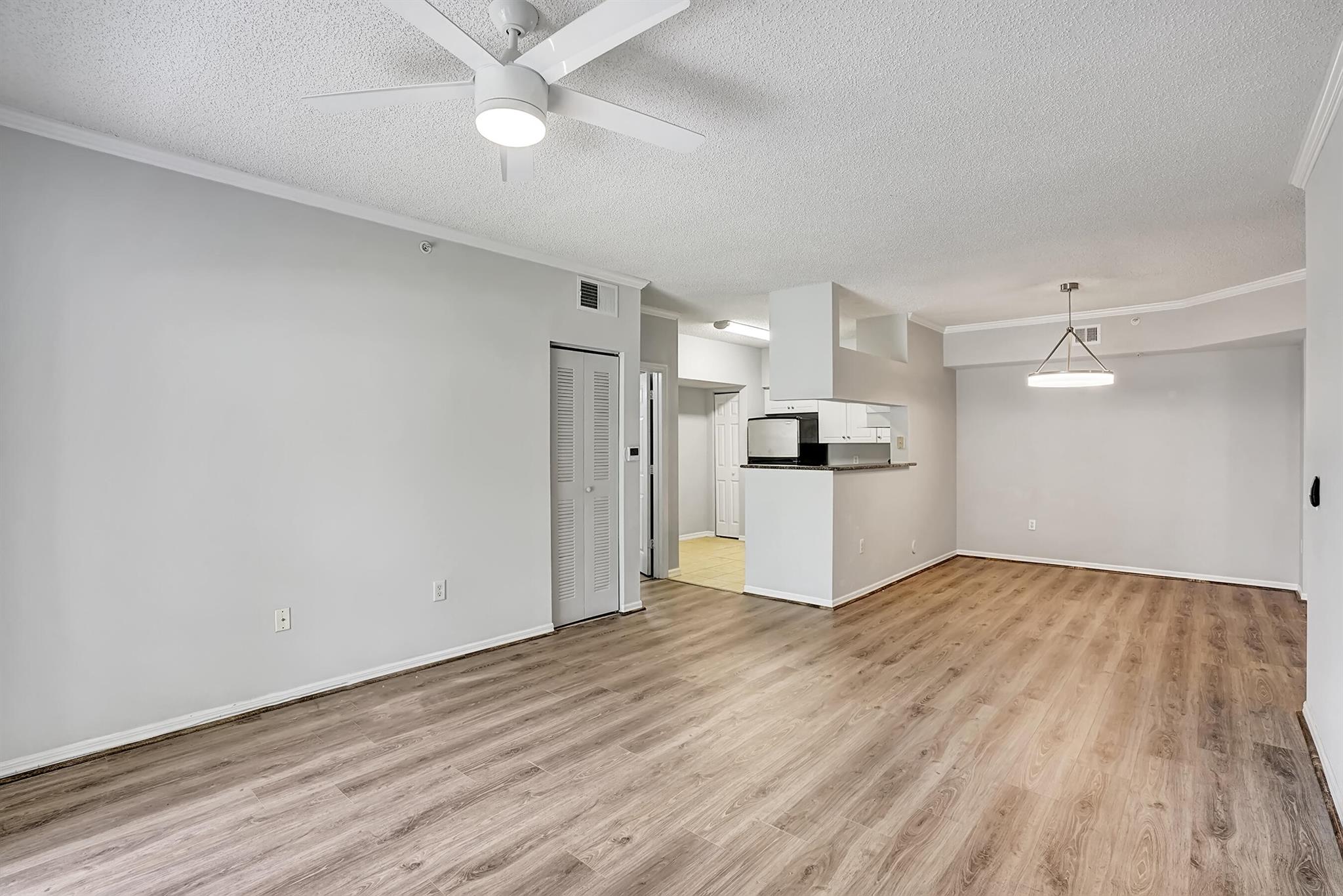 1106 Tuscany Way 1106