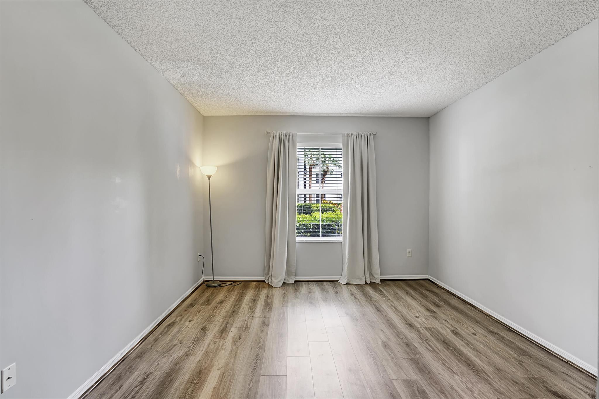 1106 Tuscany Way 1106