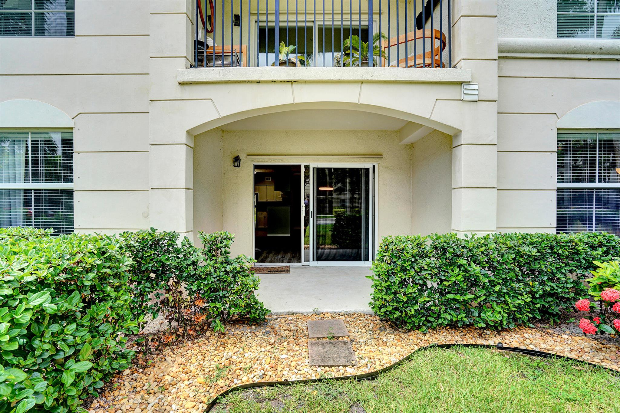 1106 Tuscany Way 1106