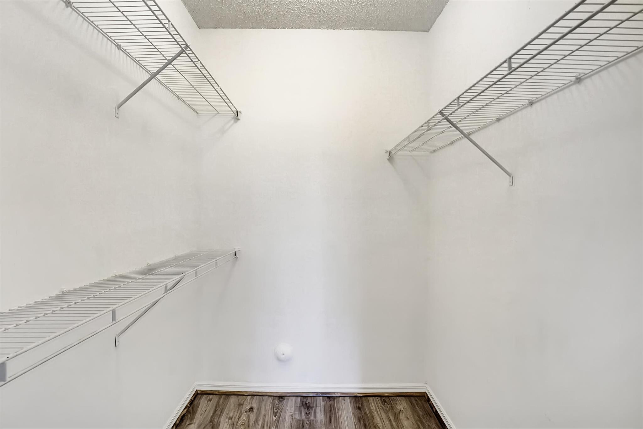 1106 Tuscany Way 1106