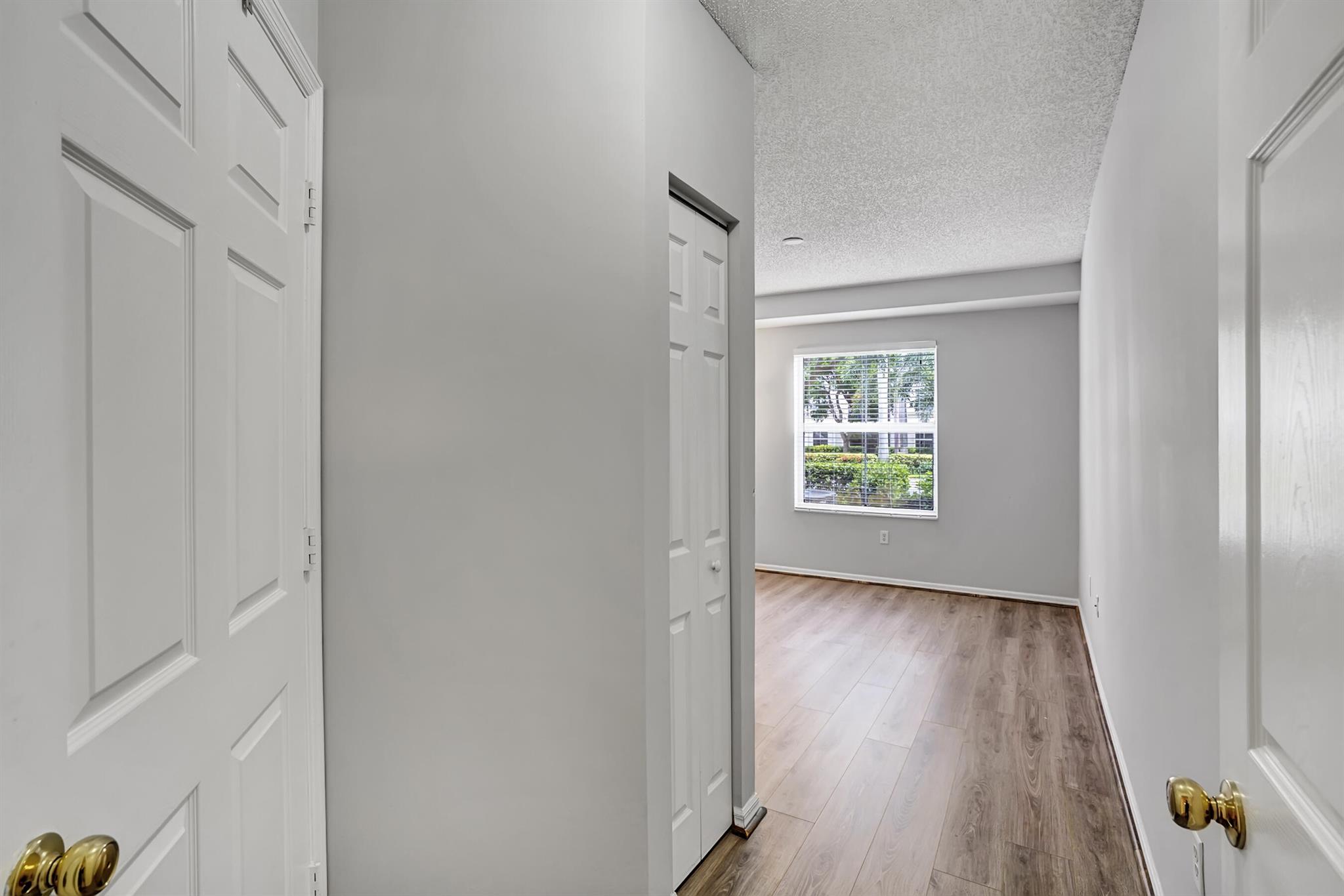 1106 Tuscany Way 1106