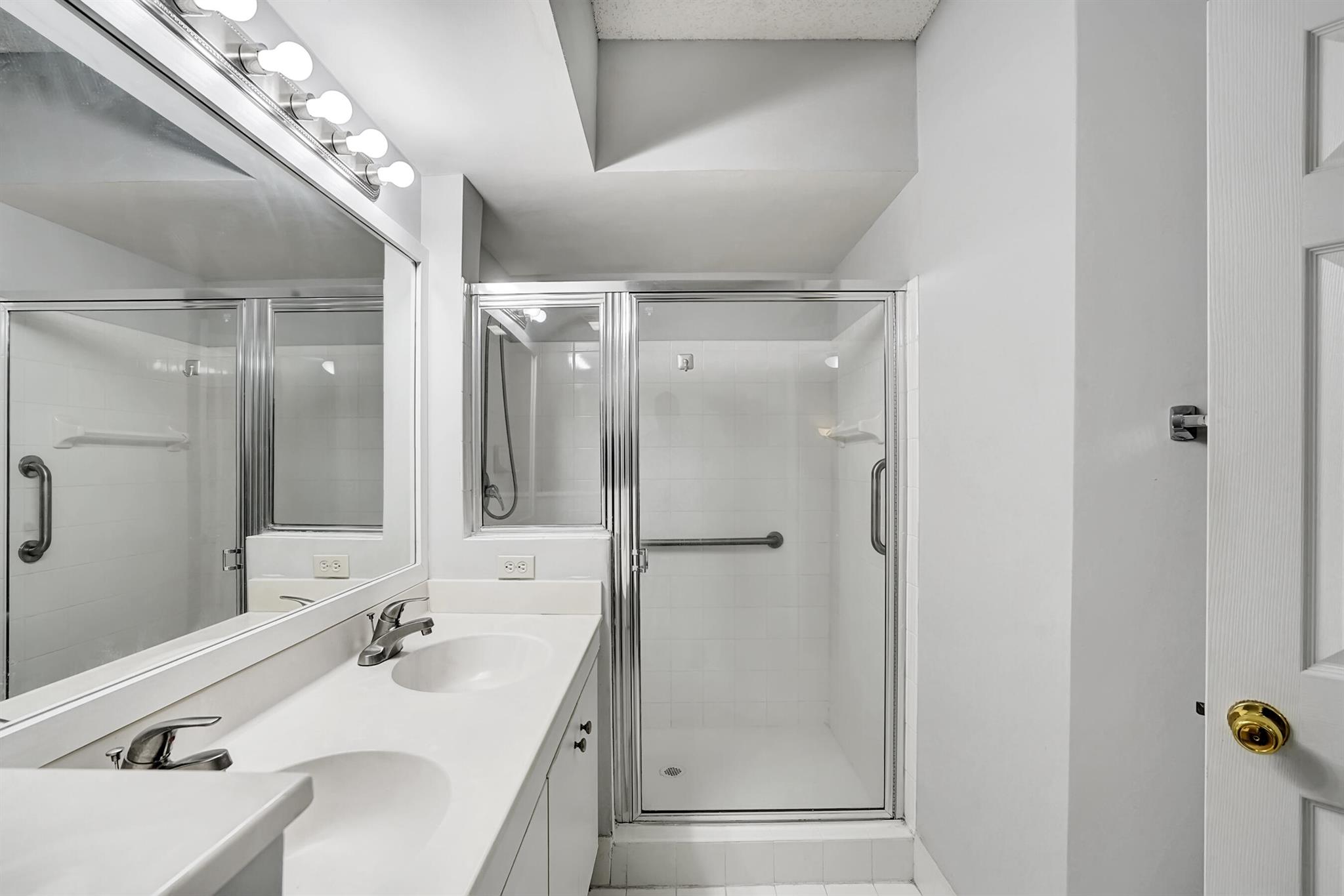 1106 Tuscany Way 1106