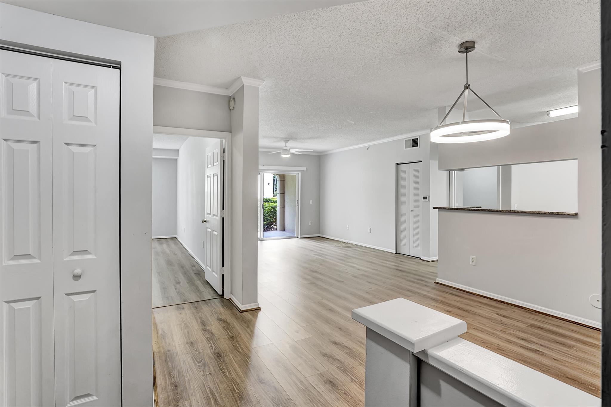 1106 Tuscany Way 1106