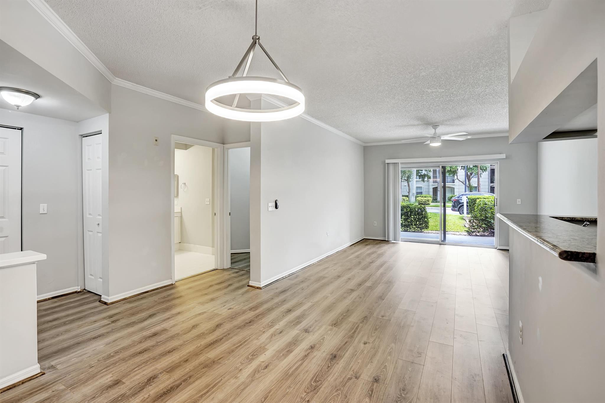 1106 Tuscany Way 1106