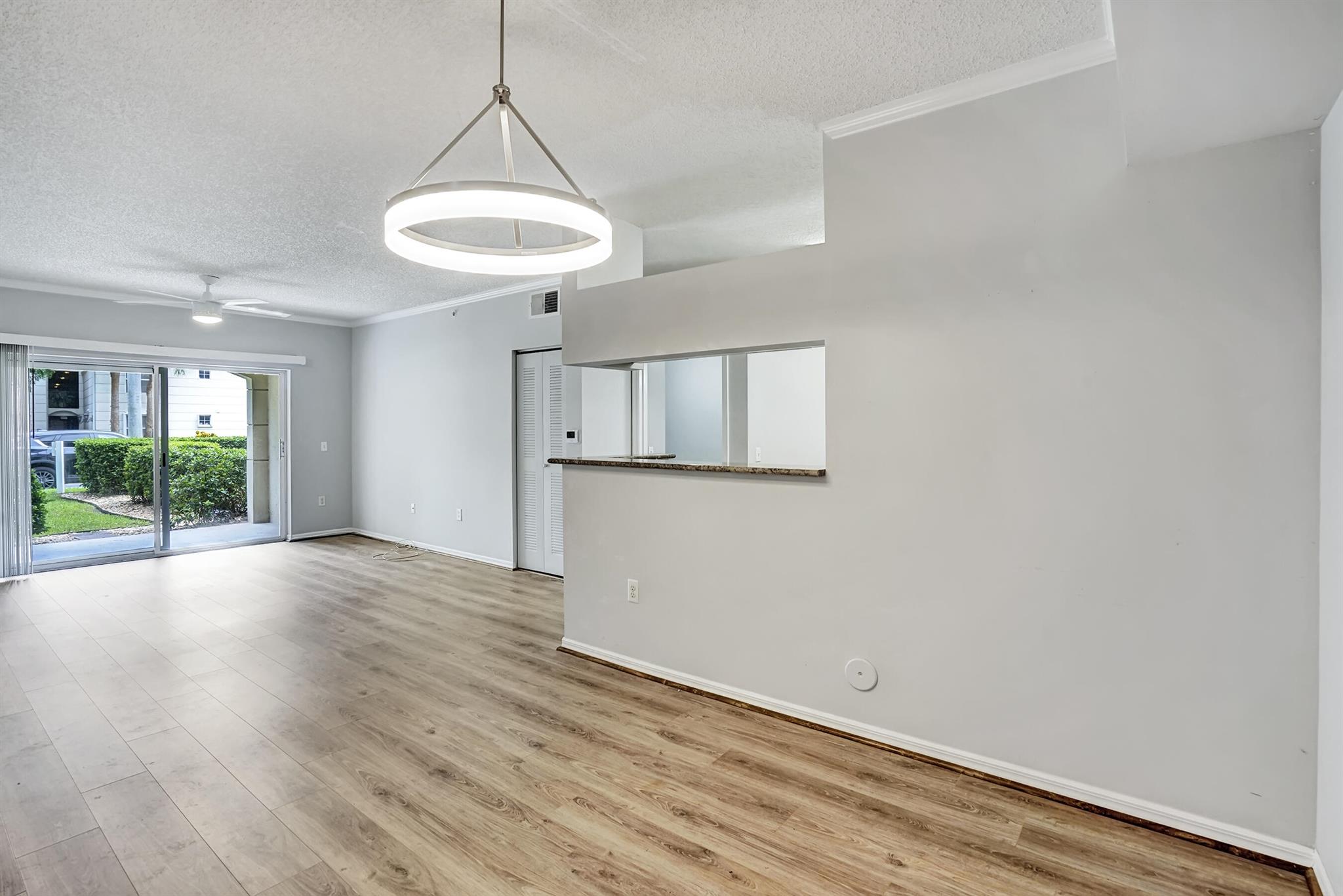 1106 Tuscany Way 1106