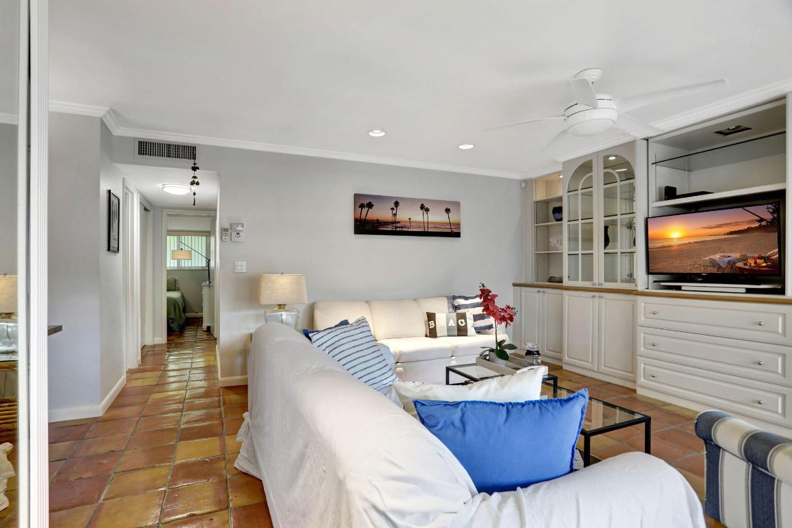 1199 Hillsboro Mile 215