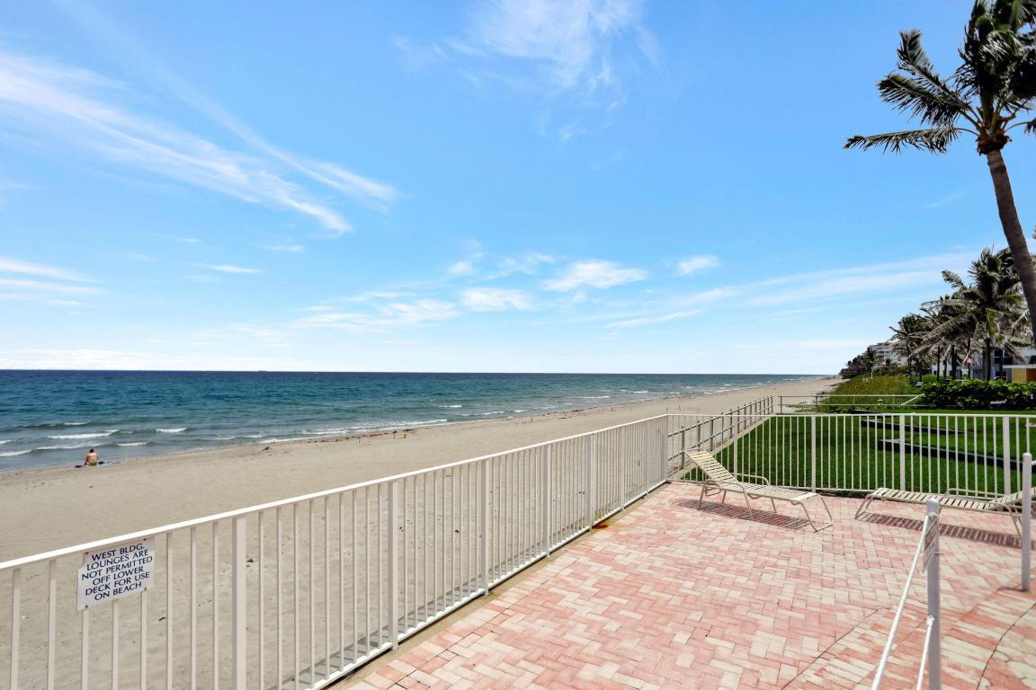 1199 Hillsboro Mile 215