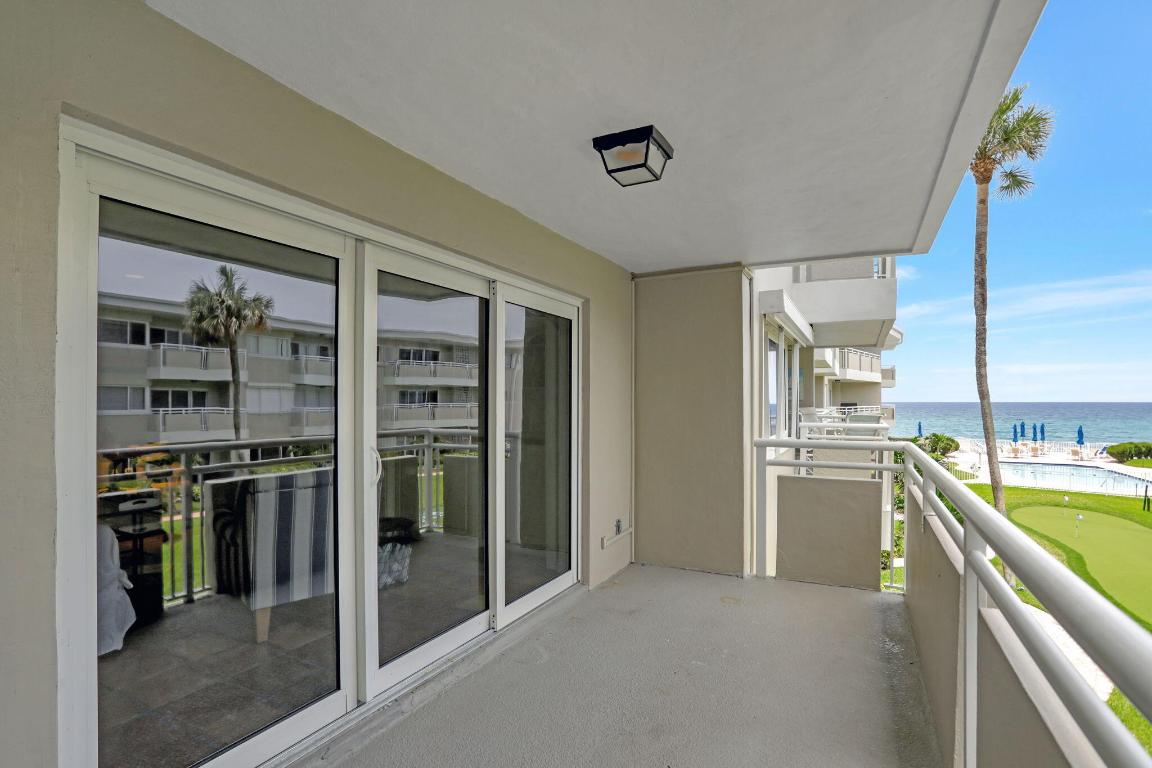 1199 Hillsboro Mile 215