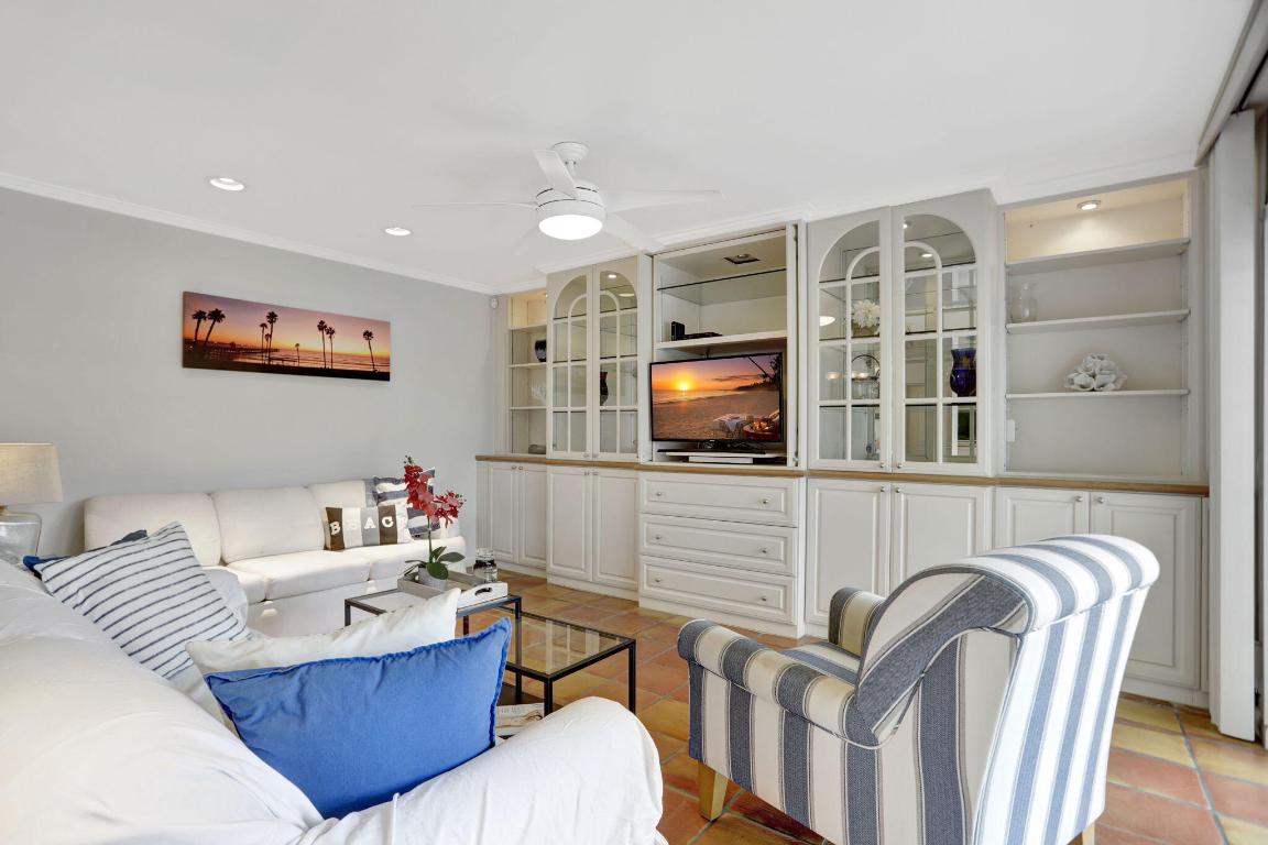 1199 Hillsboro Mile 215