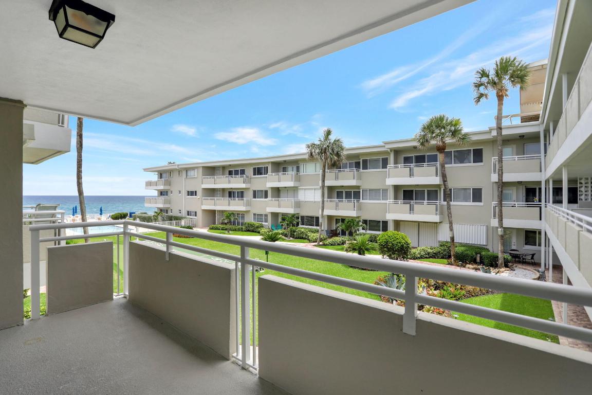 1199 Hillsboro Mile 215