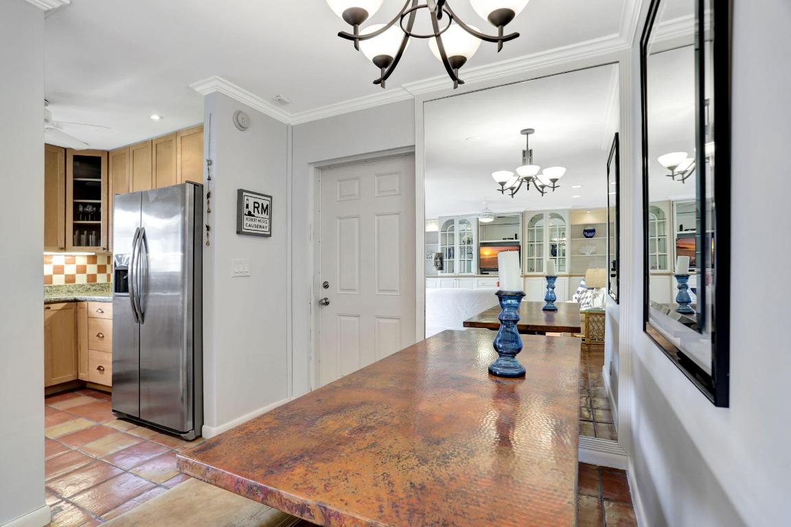 1199 Hillsboro Mile 215