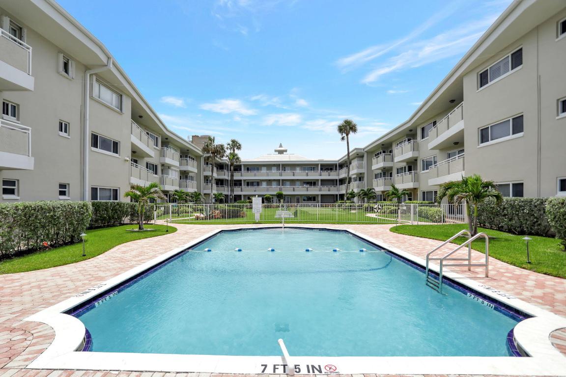 1199 Hillsboro Mile 215