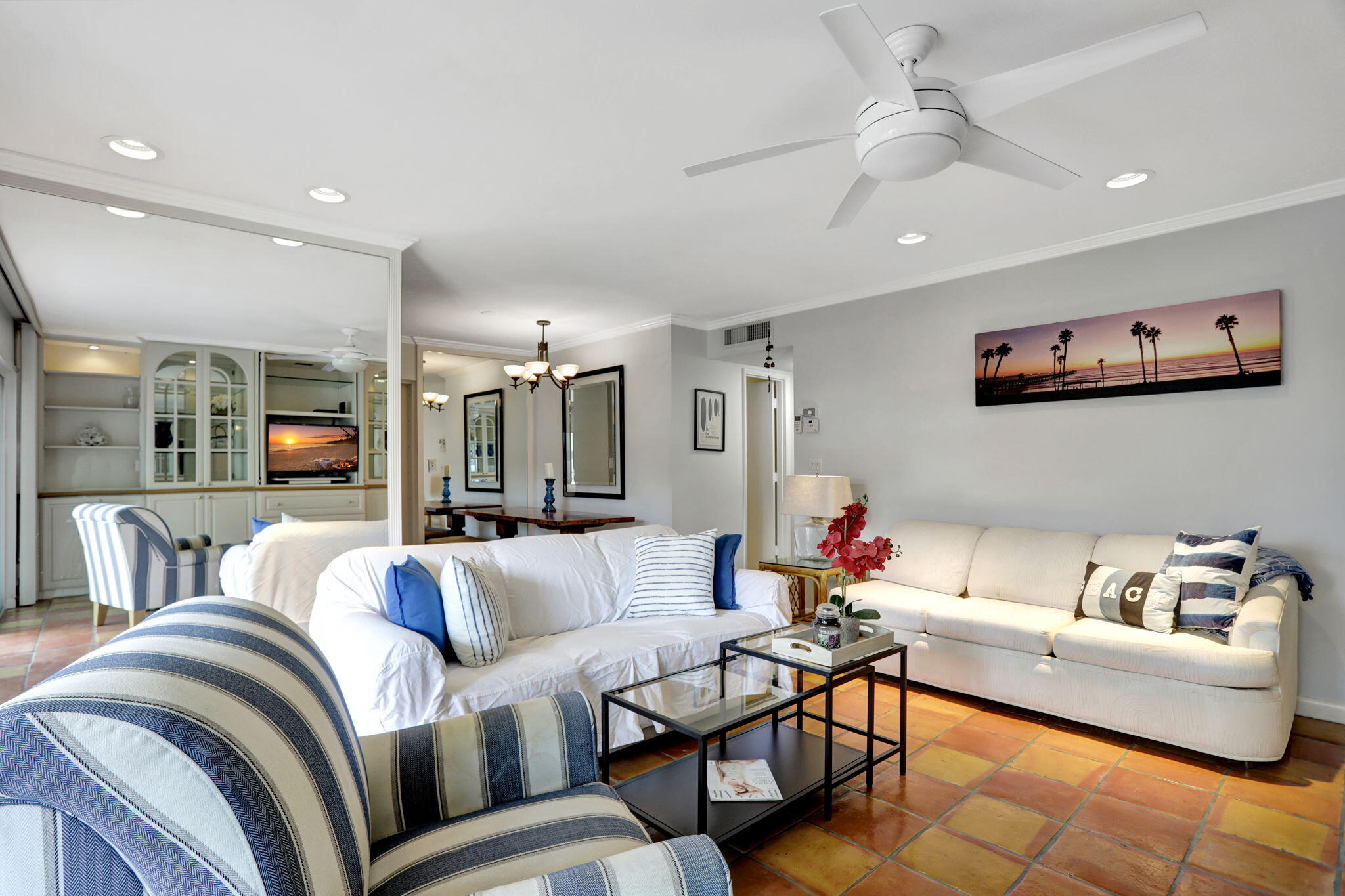 1199 Hillsboro Mile 215