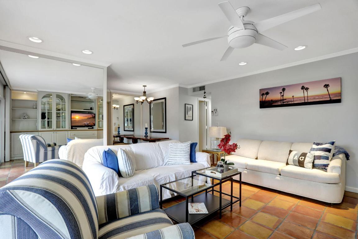 1199 Hillsboro Mile 215