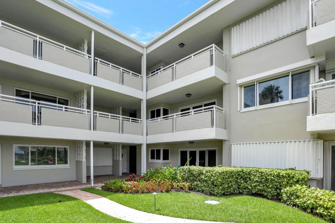 1199 Hillsboro Mile 215