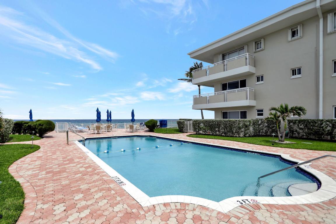 1199 Hillsboro Mile 215