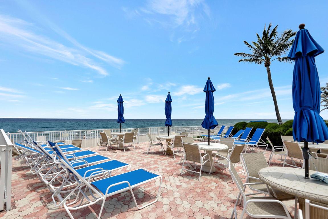 1199 Hillsboro Mile 215