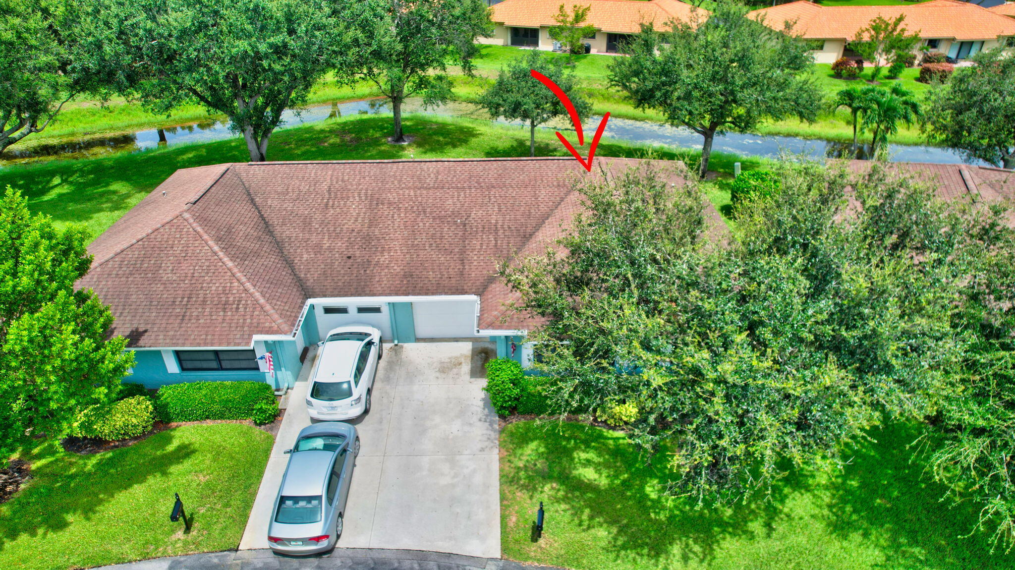 9875 Papaya Tree Trail B