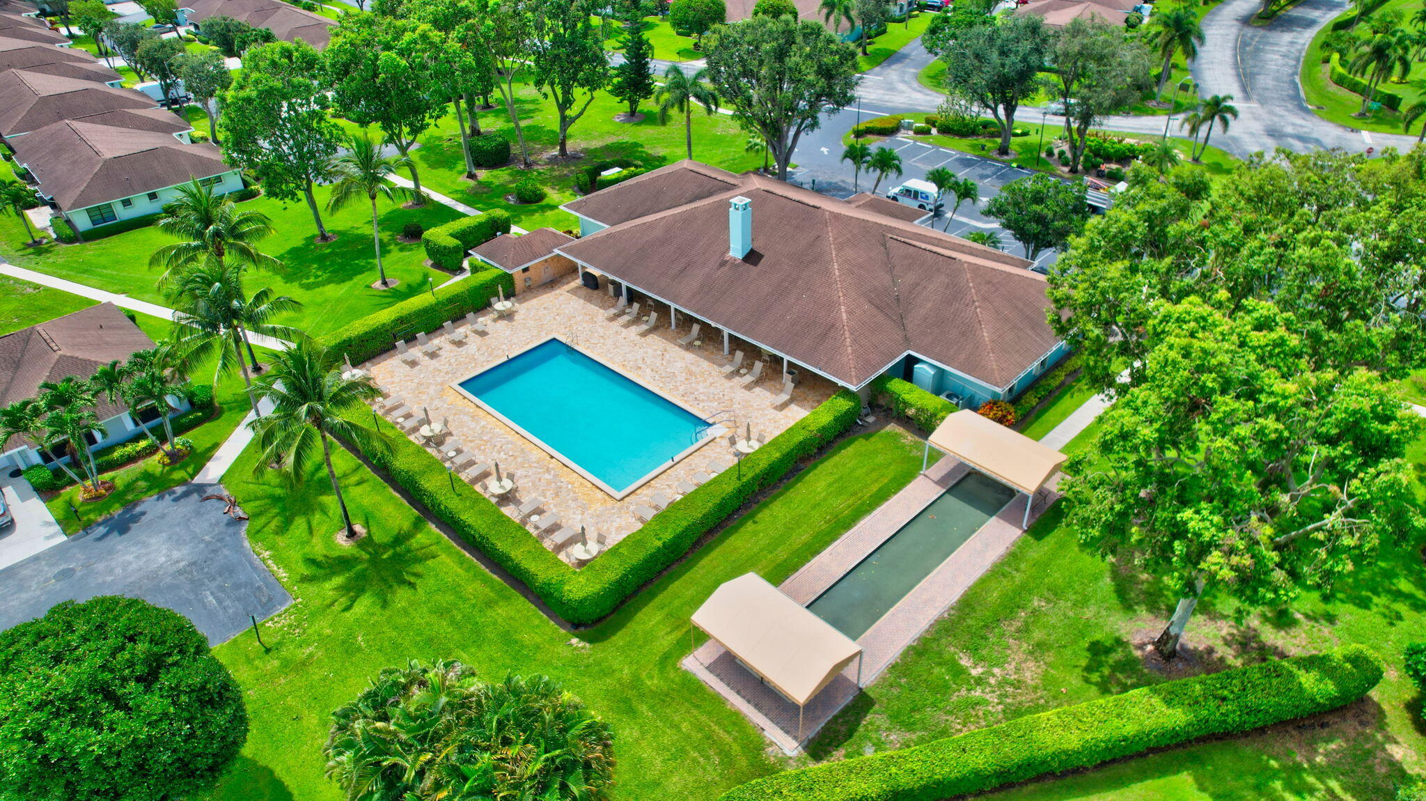 9875 Papaya Tree Trail B