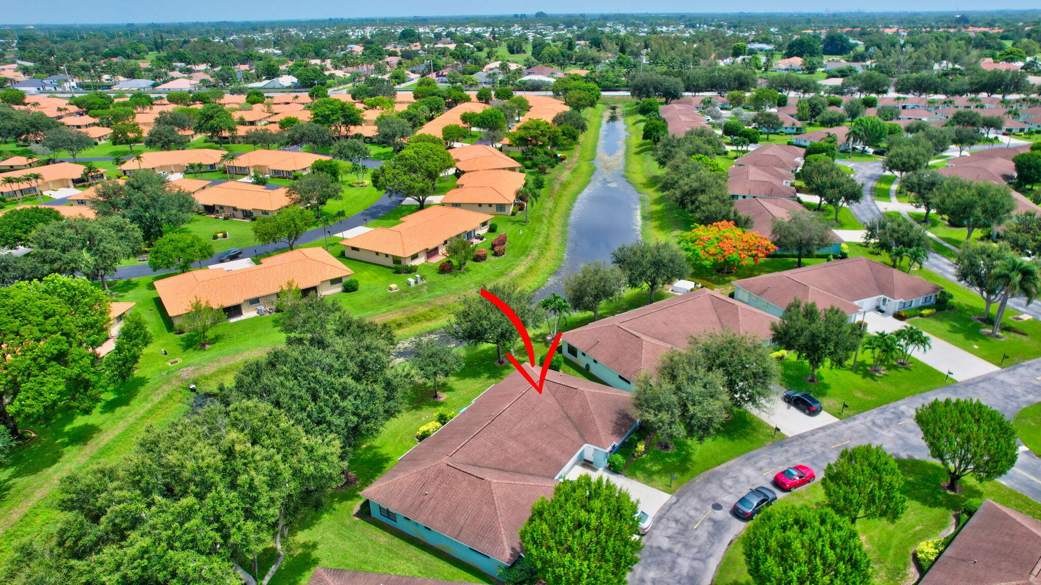 9875 Papaya Tree Trail B