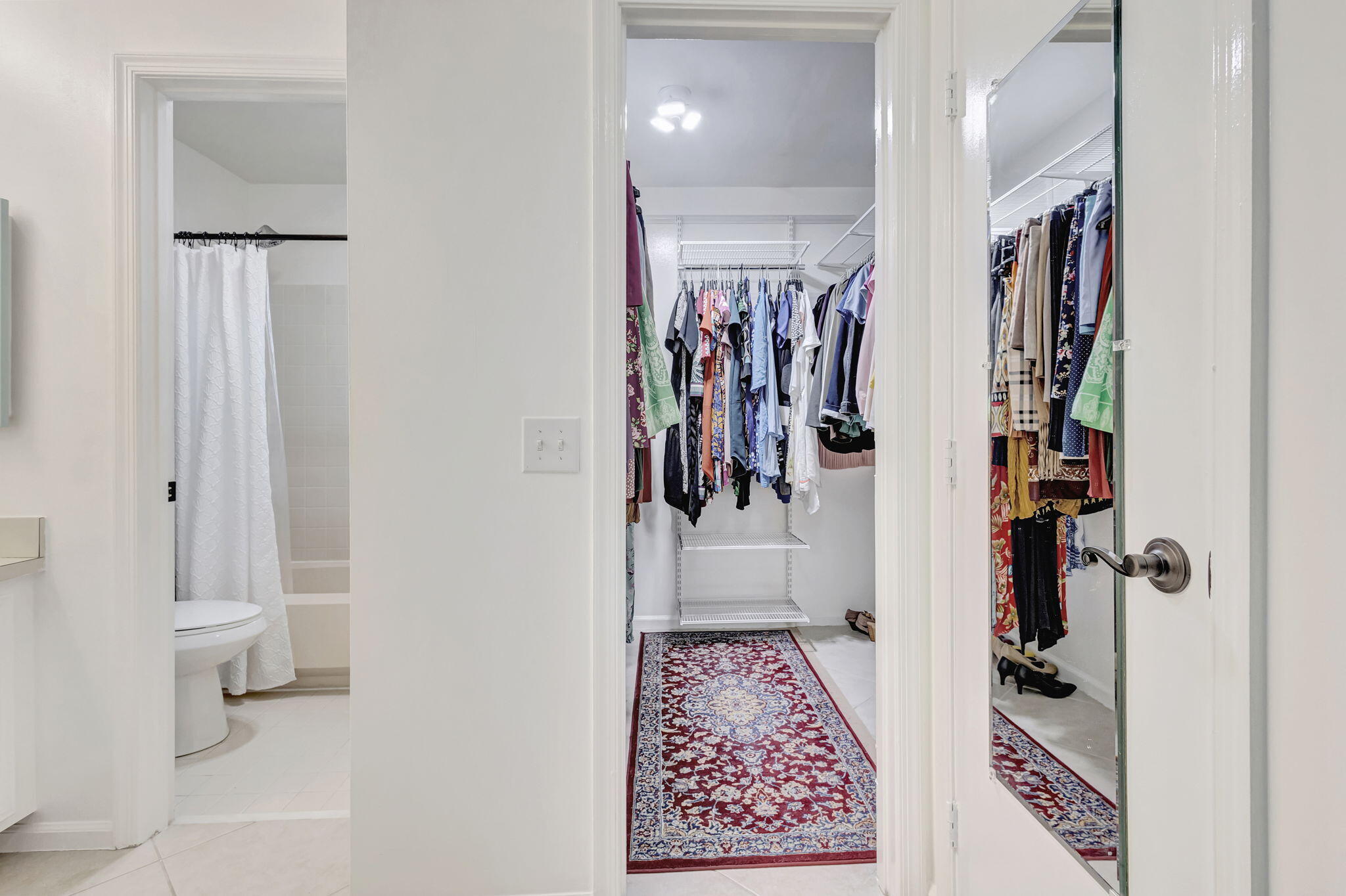 9875 Papaya Tree Trail B