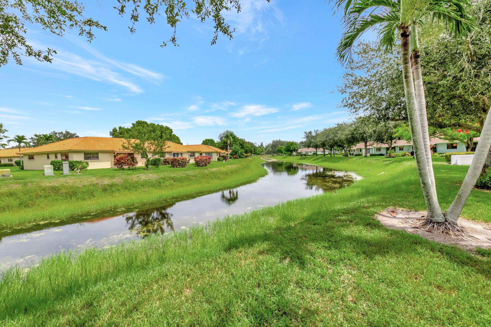 9875 Papaya Tree Trail B