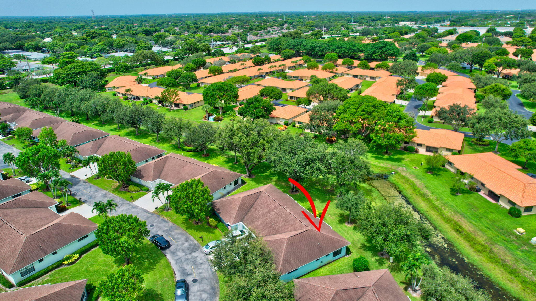 9875 Papaya Tree Trail B