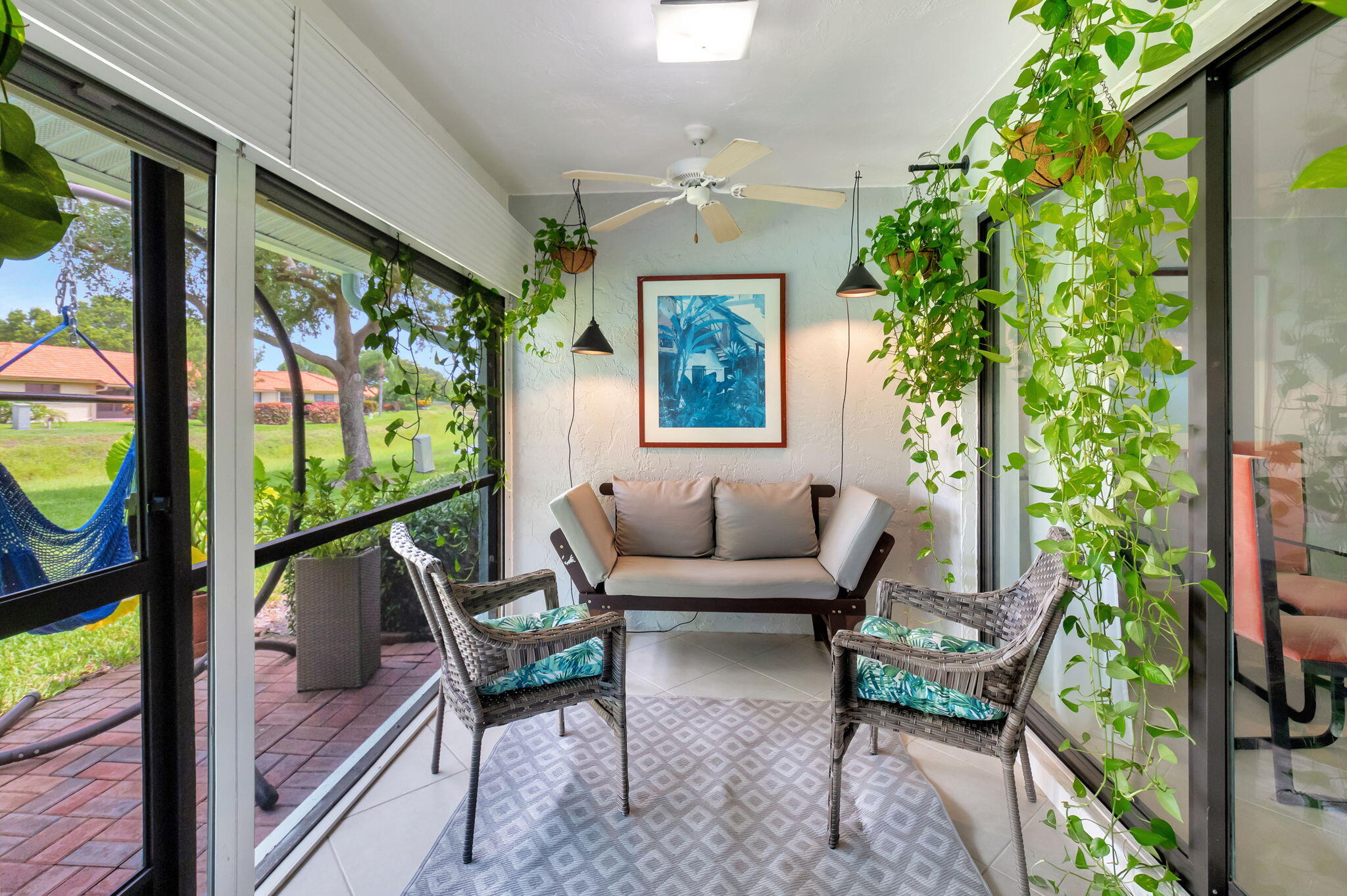 9875 Papaya Tree Trail B