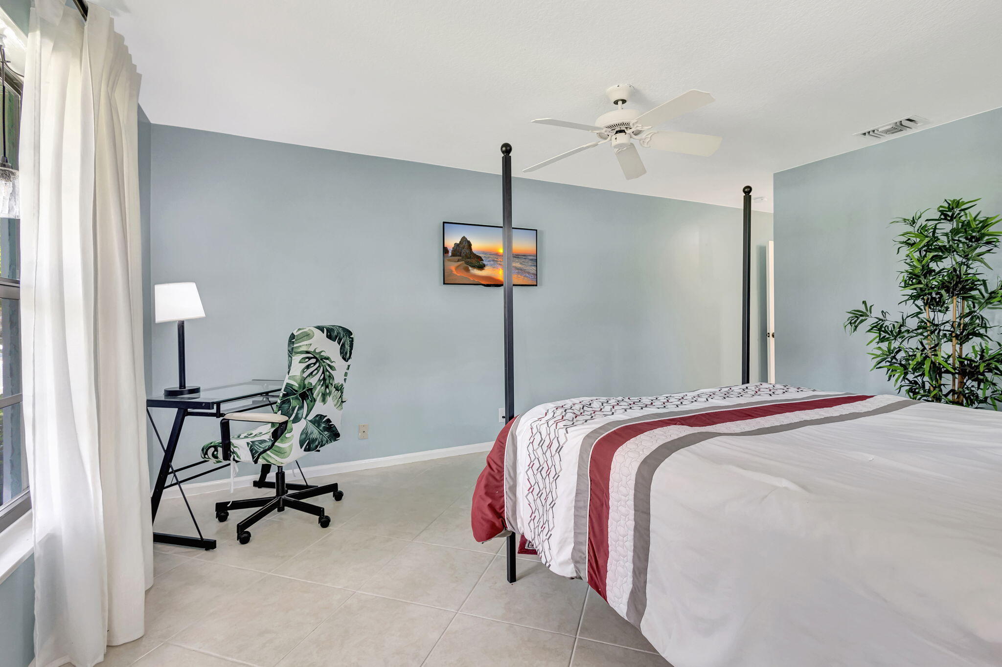 9875 Papaya Tree Trail B