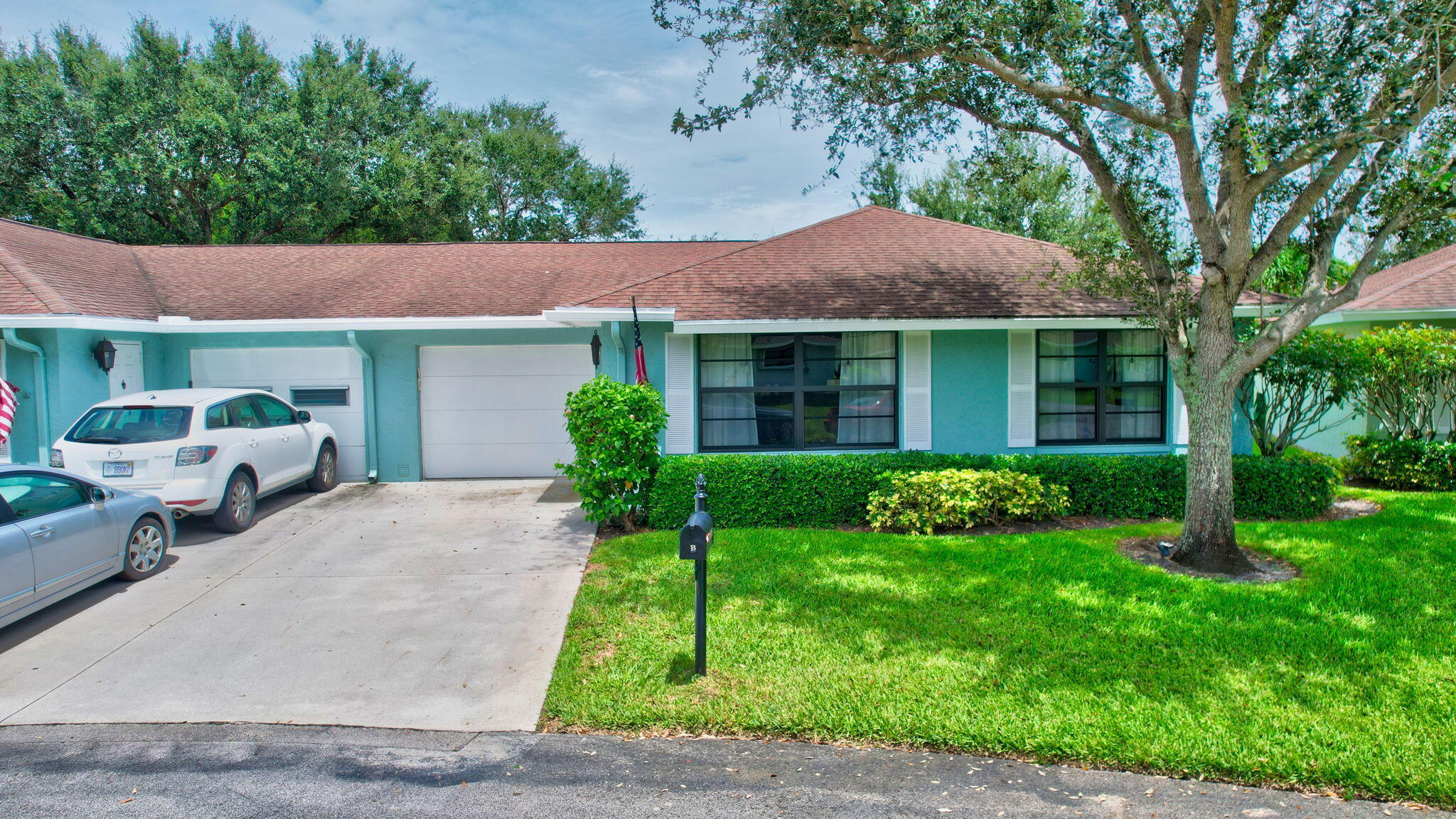 9875 Papaya Tree Trail B