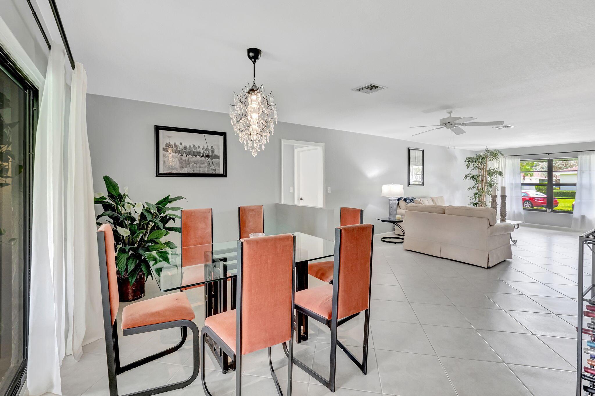 9875 Papaya Tree Trail B