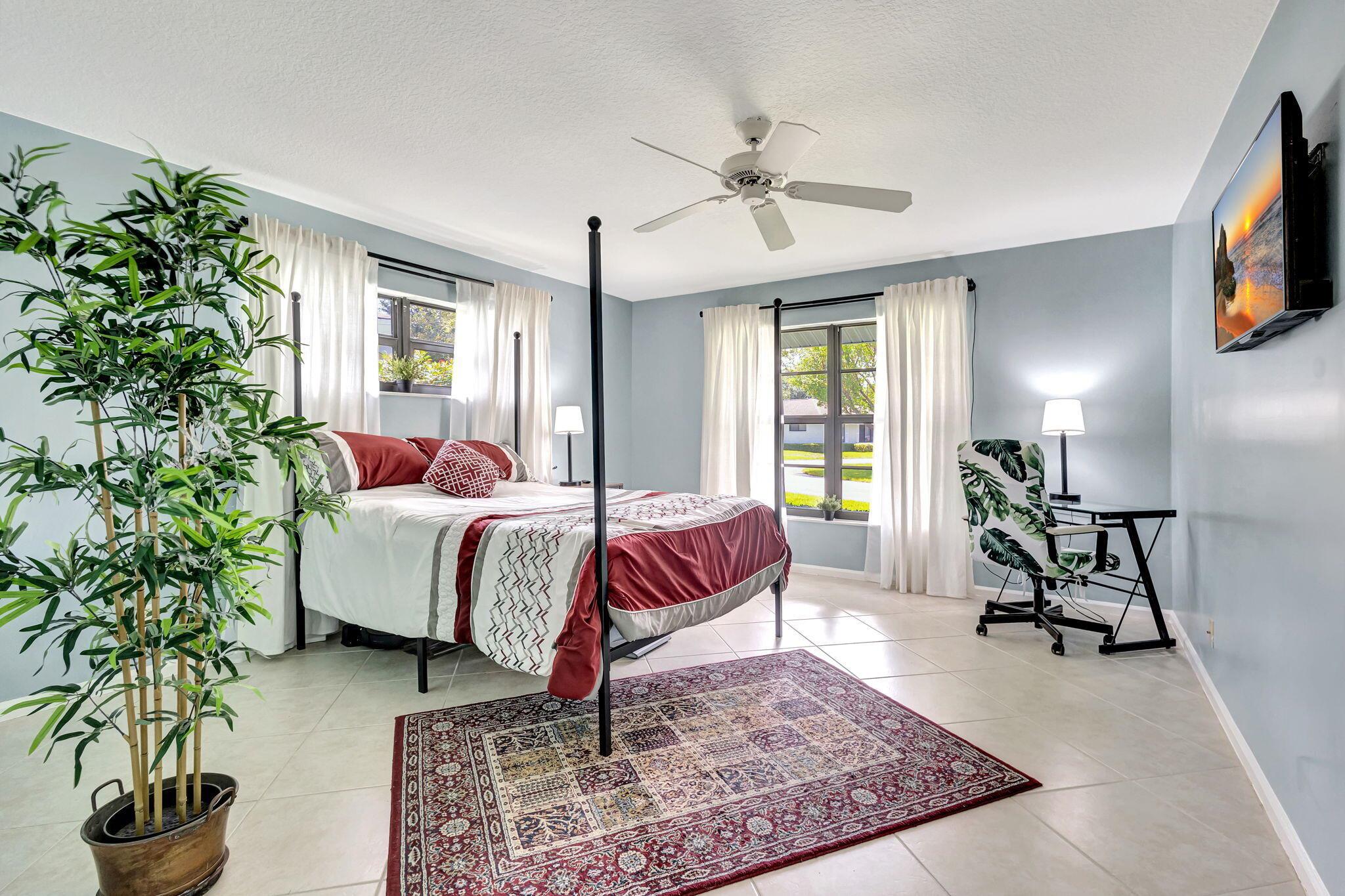 9875 Papaya Tree Trail B