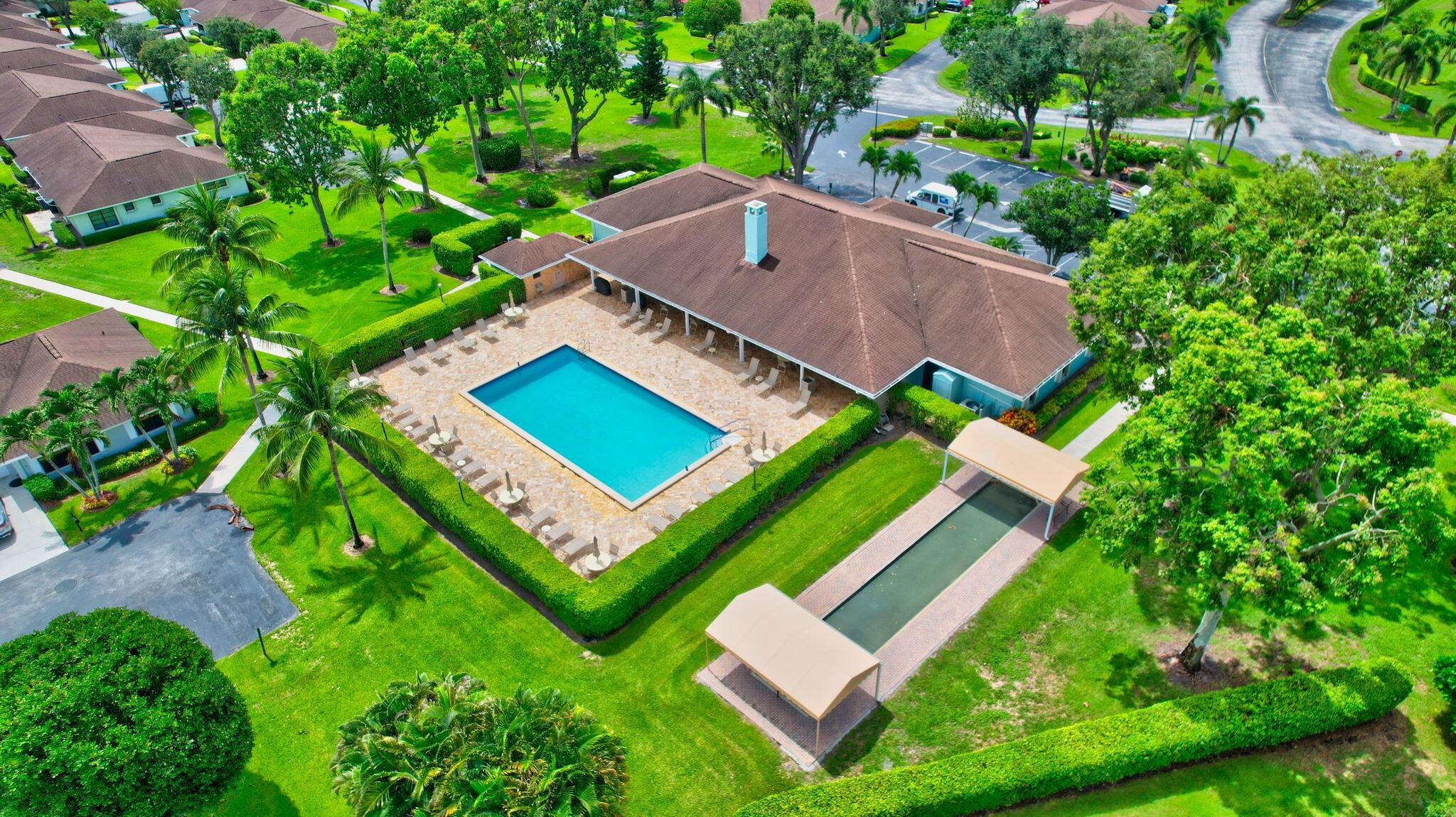 9875 Papaya Tree Trail B