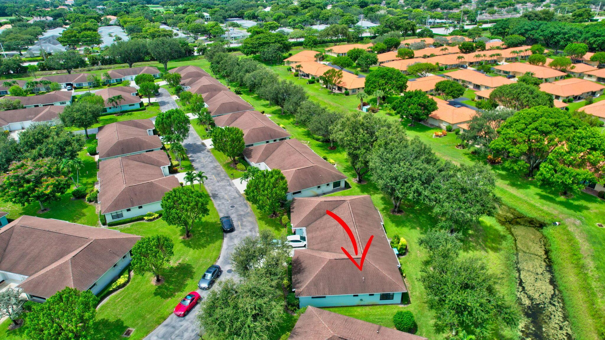 9875 Papaya Tree Trail B