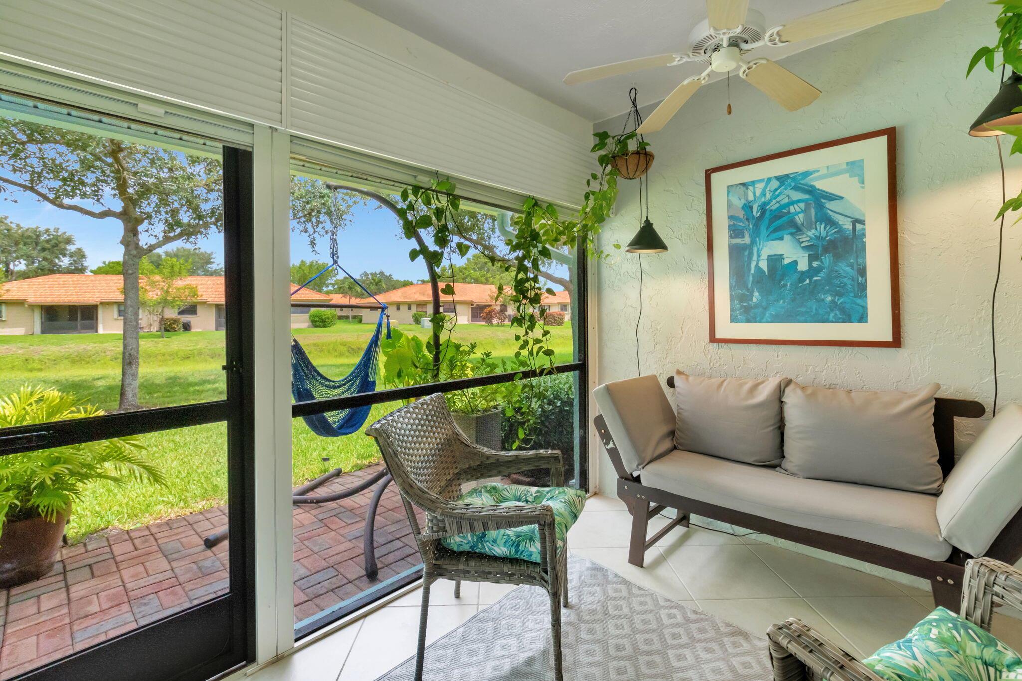 9875 Papaya Tree Trail B