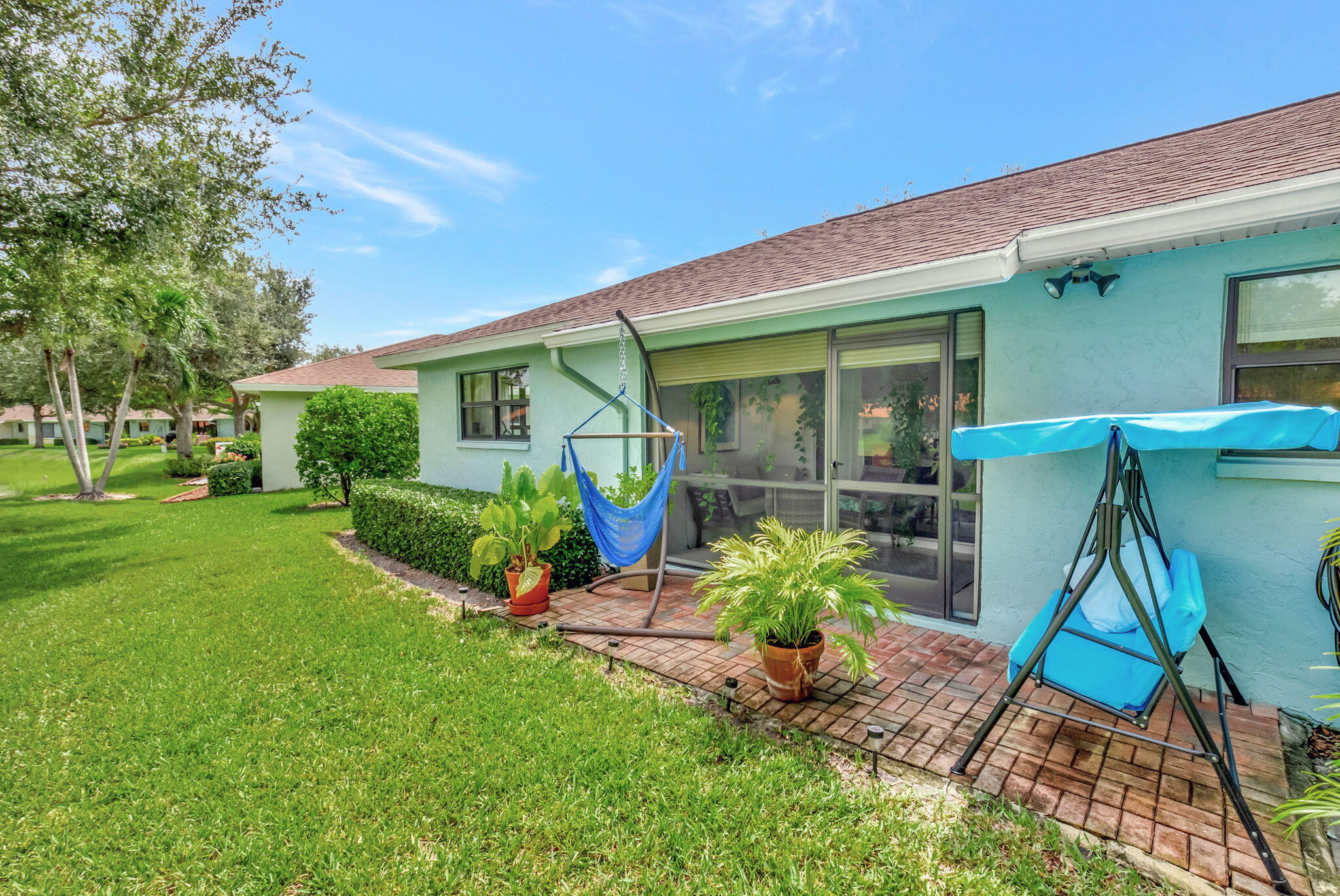 9875 Papaya Tree Trail B