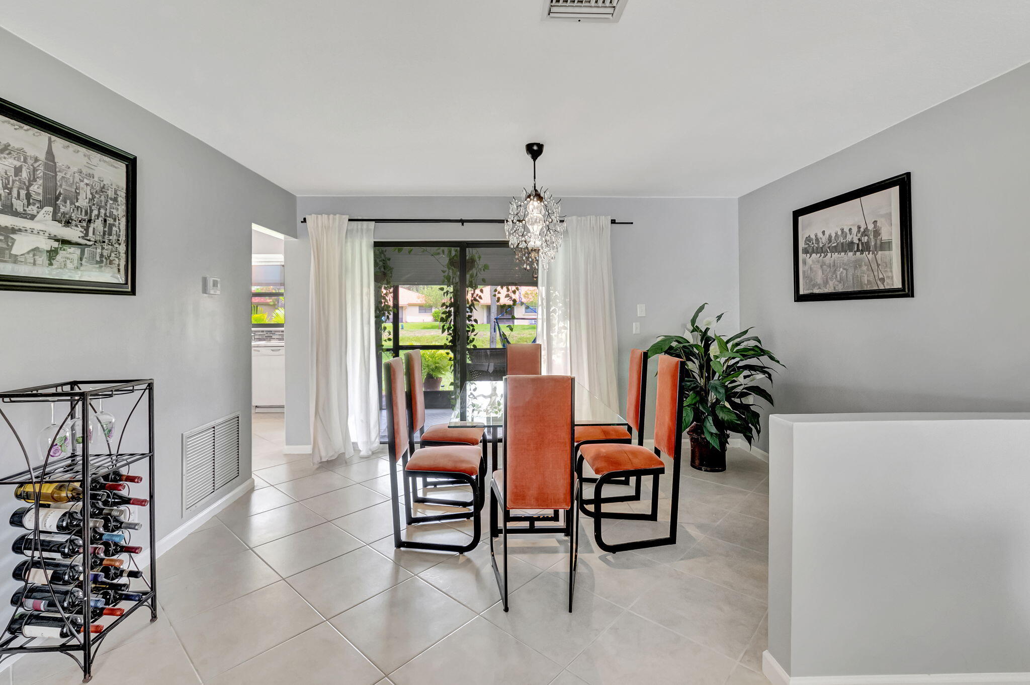 9875 Papaya Tree Trail B