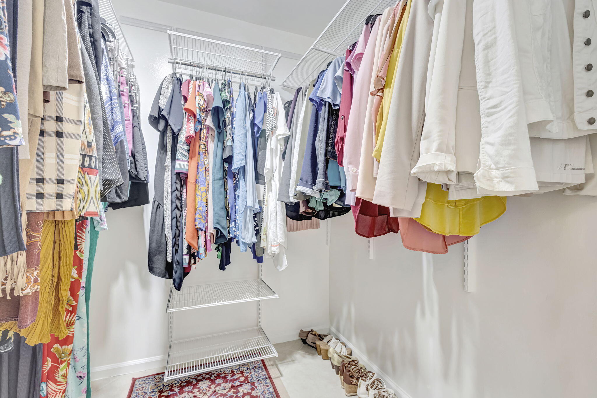 9875 Papaya Tree Trail B