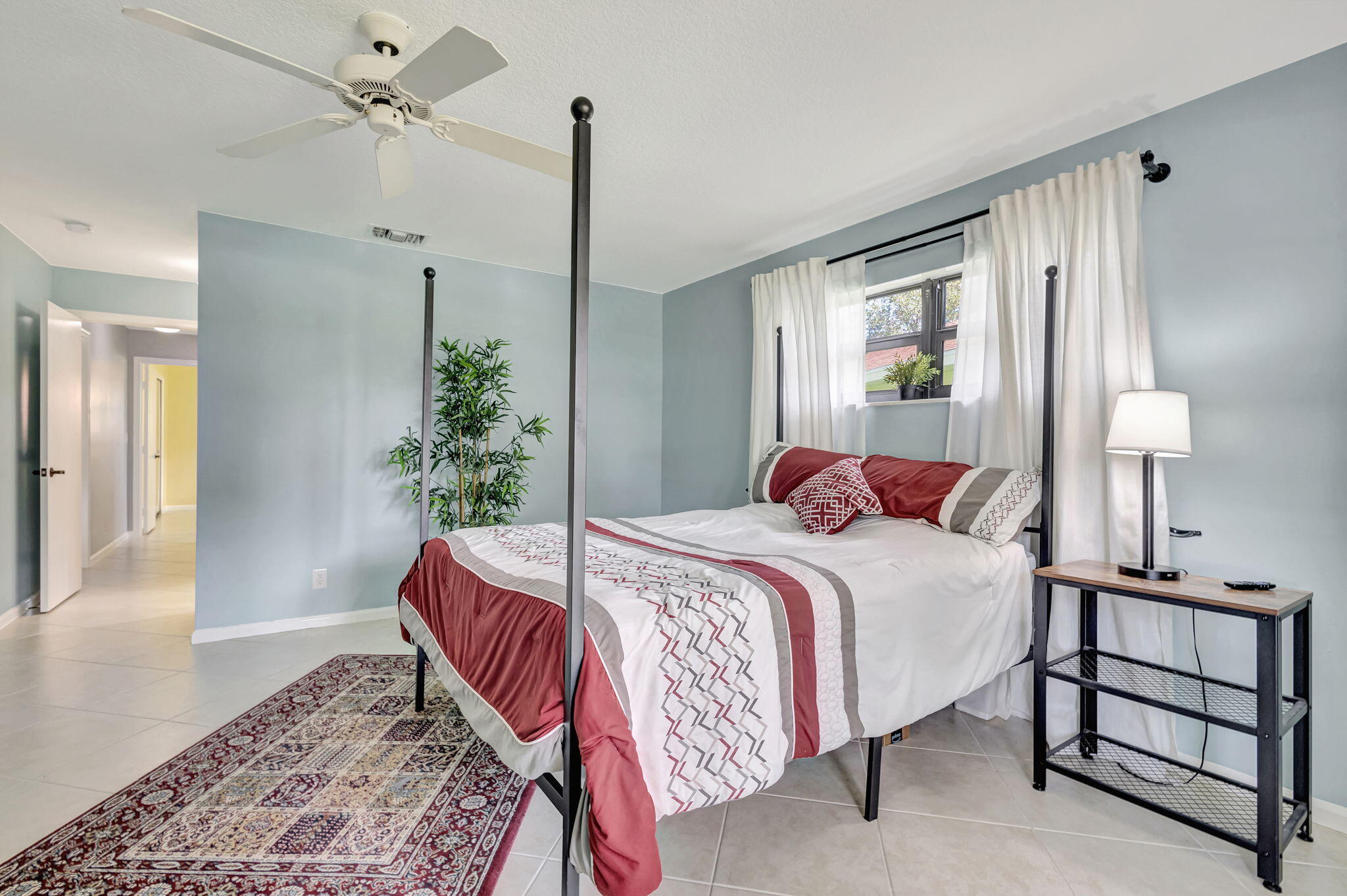 9875 Papaya Tree Trail B