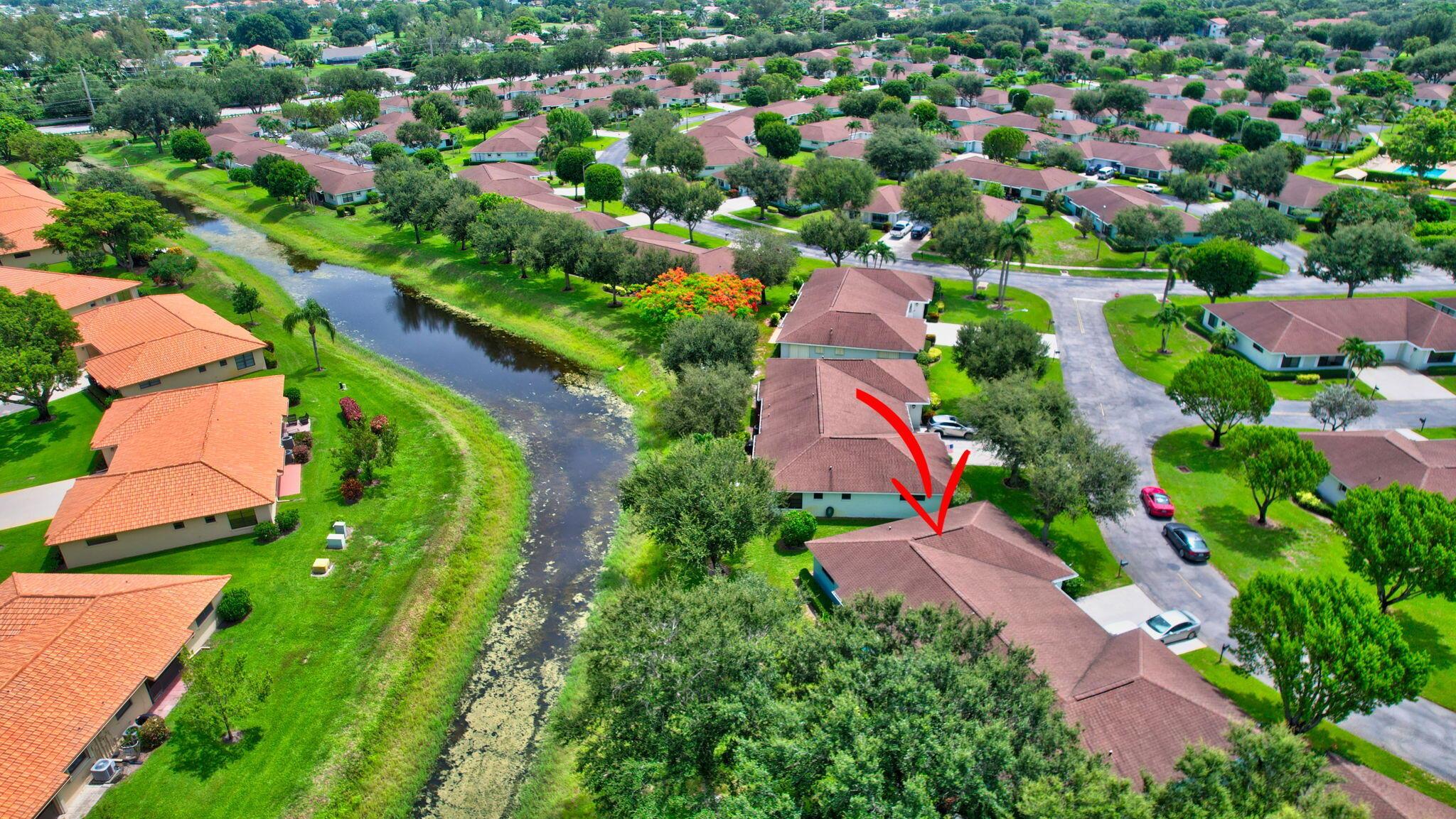 9875 Papaya Tree Trail B