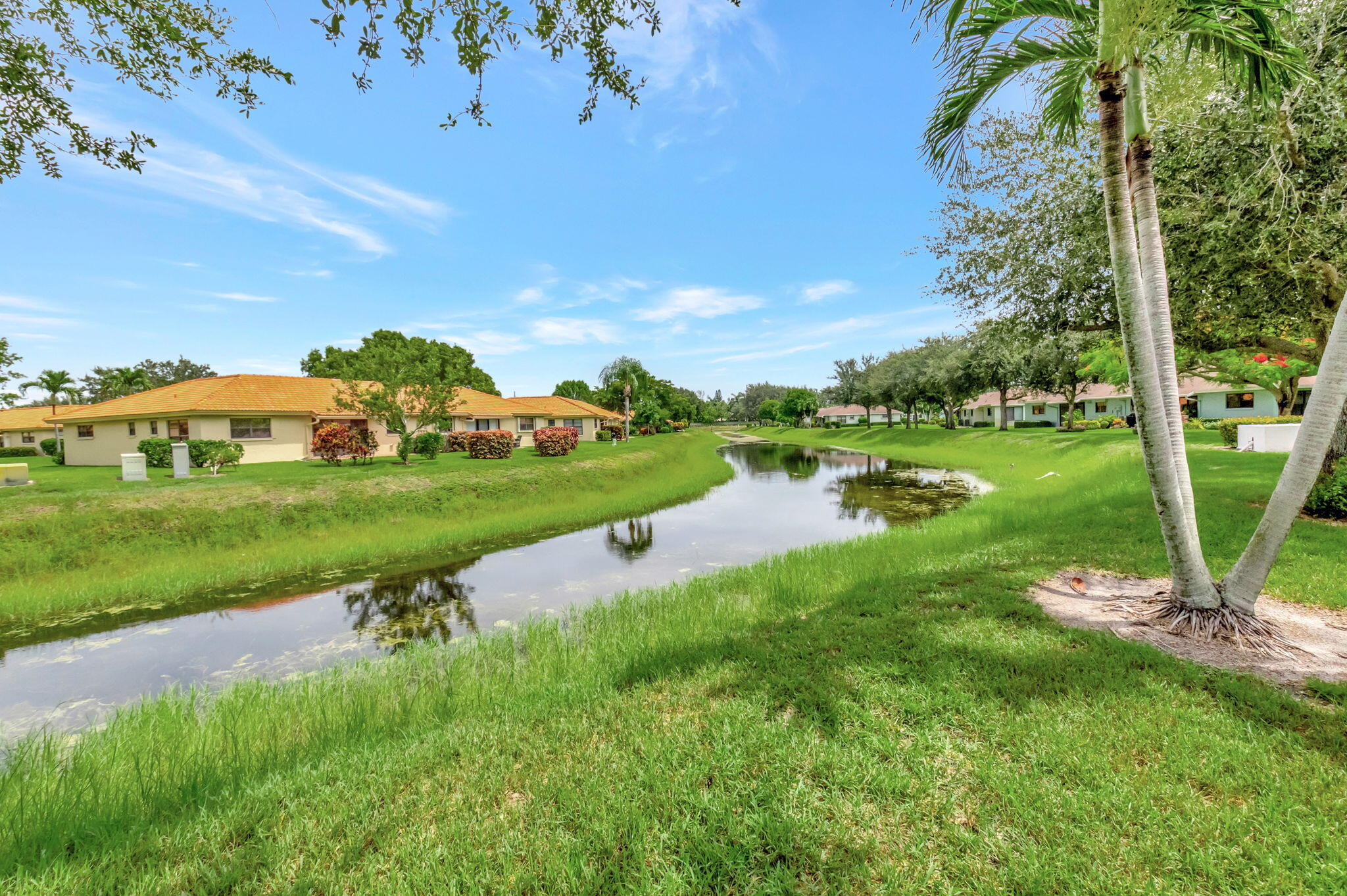 9875 Papaya Tree Trail B