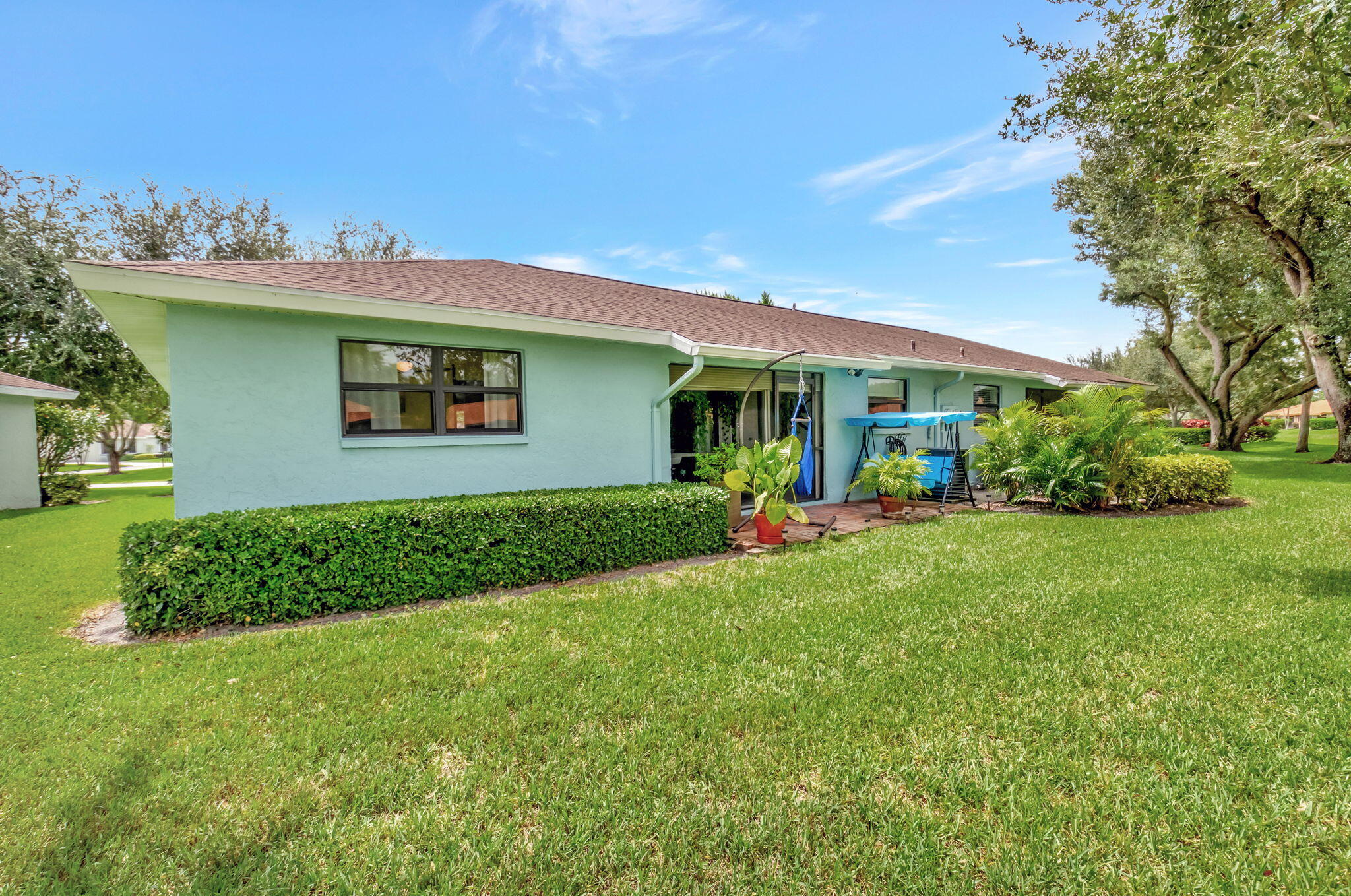 9875 Papaya Tree Trail B